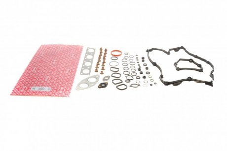 Комплект прокладок з різних матеріалів ELRING 458.390 (фото 1)