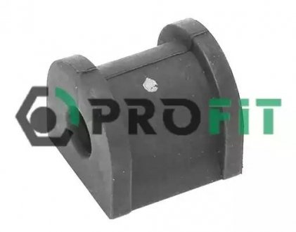 Втулка стабілізатора гумова PROFIT 2305-0609 (фото 1)