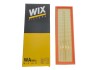 Фільтр повітряний WIXFILTRON WIX FILTERS WA9816 (фото 4)