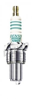 Свеча зажигания DENSO IW29