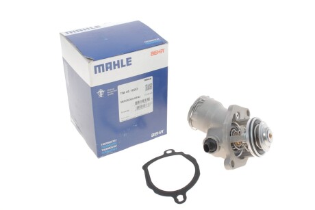 Термостат MAHLE MAHLE / KNECHT TM45100D