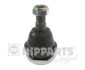 Опора кульова NISSAN PICK-UP (KING-CAB) NIPPARTS J4861035 (фото 1)