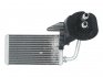 Радиатор печки Master/Movano 98- THERMOTEC D6R014TT (фото 1)