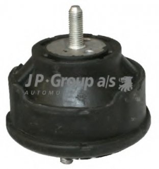 Підвіска, двигун JPG JP GROUP 1417901080 (фото 1)
