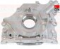 Масляна помпа Fiat Scudo 1.6 Multijet/Ford 1.6 TDCi 03-/PSA 1.4/1.6 Hdi/ Volvo V60 11- AUTOPARTS FAI OP281 (фото 1)