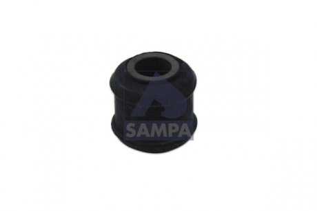 С/блок стабілізатора (17/40x34mm) DB Atego 1, 2, 3, Vario 512D-816D, LK/LN 809-2024 84- SAMPA 011.090