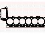 ! Прокладка ГБЦ BMW E46 330d/xd, E39 530d, E38 730d, X5 3.0d [1,45 mm] 08.98- AUTOPARTS FAI HG1105 (фото 1)