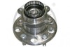 К-кт подшипника Kia CeeD, Cee`D, CeeD SW 1.4-2.0D 12.06- Hyundai I30, I30 CW 08- Optimal 922 528 (фото 1)