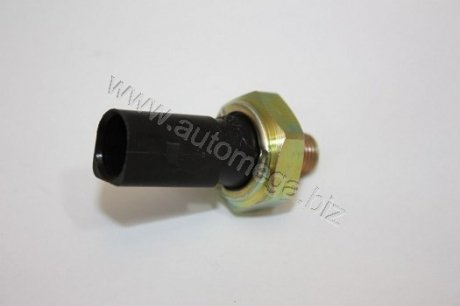 Датчик давления масла (1.2 bar) Ford Galaxy 2.8 95-, VW 1.6-4.2 06A 919 081A/D/E AUTOMEGA 150011410