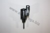 Переключатель сигнала тормоза VW Caddy/Seat Toledo 04-/Skoda Octavia 04- AUTOMEGA 150046810 (фото 1)