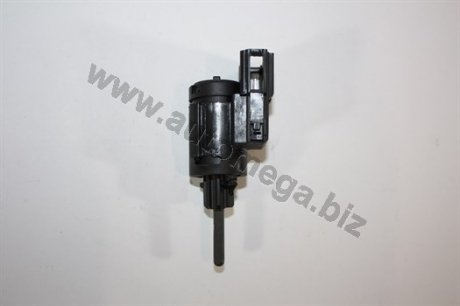 Переключатель сигнала тормоза VW Caddy/Seat Toledo 04-/Skoda Octavia 04- AUTOMEGA 150046810