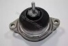 Подушка двигателя Audi 80, 90, 100, 200 82- VW Passat 1.9-2.3 80-88 AUTOMEGA 130029310 (фото 1)