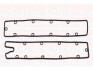 К-кт прокладок клап. кришки ліва/права PSA EW12/EW10/EW7J4 EX AUTOPARTS FAI RC1062S (фото 1)