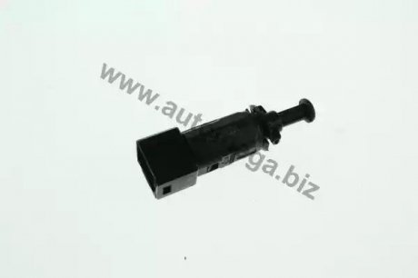 Переключатель света "Стоп" Nissan,Opel,Reno Clio,Kangoo,Master,Traf AUTOMEGA 150058810