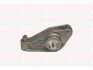 Коромисло клапана довге Ford Mondeo III, Transit 2.0TDDi/2. AUTOPARTS FAI BFS163S (фото 1)