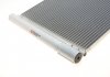 Радиатор кондиционера Peugeot Bipper 1.3-1.4HDI 08- Van Wezel 17005314 (фото 7)