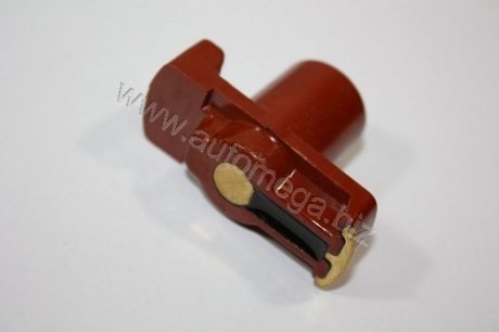 Бегунок (10mm) Audi 80/100/A6 2.0-2.3 VW T4/T5 2.5 AUTOMEGA 150095210