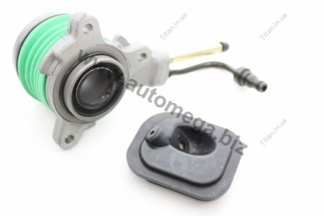 Подшипник выжимной с гидроцилиндром Ford Mondeo AUTOMEGA 130016410 (фото 1)