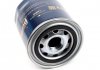 Фільтр масляний Hyundai /H1/Terracan/ 2.5TD/TCI 00- PURFLUX LS935 (фото 2)