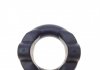 Резиновое кольцо крепления глушителя Bmw E12,E28,E30,E32 FA1 103-906 (фото 3)