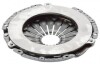 Корзина сцепления Chrysler Voyager 2.5Crdi SACHS 3082 000 276