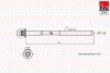 К-кт болтів ГБЦ Opel X14XE/X16XEL/X18XE Z AUTOPARTS FAI B701 (фото 1)