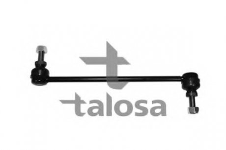 Тяга стабилизатора перед. Nissan Juke 10- TALOSA 50-07947 (фото 1)