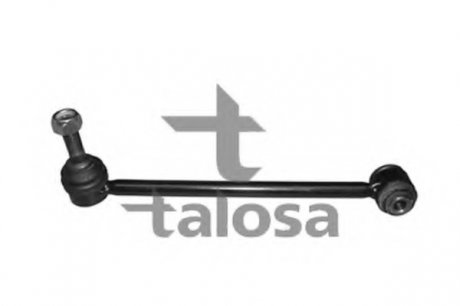 Тяга стабілізатора Л/П задн.. Peugeot 406 TALOSA 50-09966