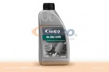 Жидкость гидроусилителя 2001- (MB 345.0) VAICO V60-0018 (фото 1)