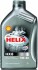 Олія моторна Helix HX8 Synthetic 5W-30 (1 л) SHELL 550040535 (фото 1)