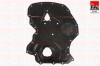 Захист ГРМ Ford Tranzit 2.4Tdci 06- AUTOPARTS FAI TCC1 (фото 1)