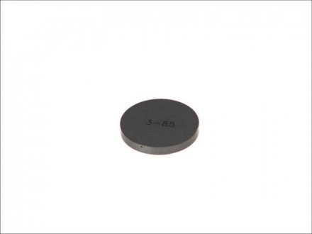 Шайба регулювання клапана 31,5mm 3,85 Metelli 03-0597 (фото 1)