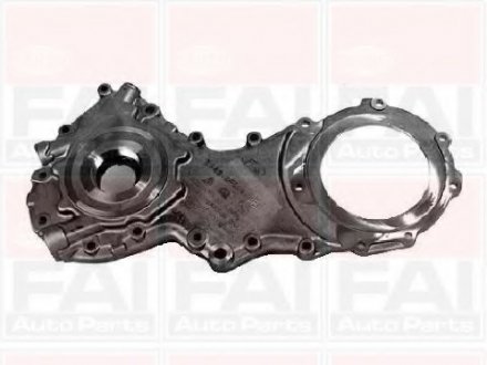 Масляна помпа Ford 1.8 TDci AUTOPARTS FAI OP224