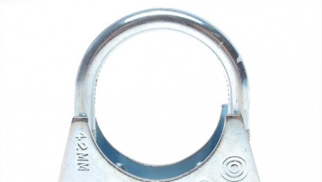 Хомут М8 – диаметр внутри 42 FA1 911-942