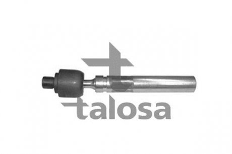 Тяга рулевая Citroen C5 TALOSA 44-08231 (фото 1)
