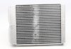 Радиатор печки VW T5 04 -> NRF 53671 (фото 2)