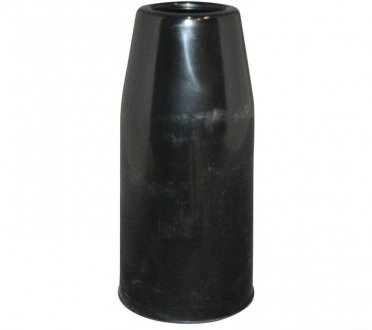 Защитный колпак / пыльник, амортизатор JPG JP GROUP 1152701100 (фото 1)