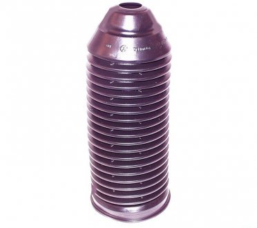 Защитный колпак / пыльник, амортизатор JPG JP GROUP 1142700300 (фото 1)