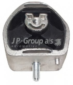 Подвеска, ступенчатая коробка передач JPG JP GROUP 1132403270