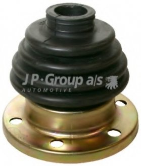 Пильовик, приводний вал JPG JP GROUP 8153700100