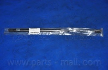 Амортизатор багажника HYUNDAI GETZ PARTS MALL PARTS-MALL PQA-203 (фото 1)