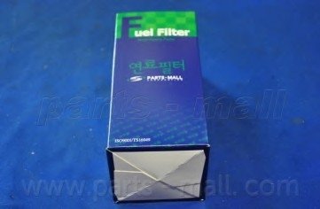 Фільтр паливний PARTS MALL PARTS-MALL PCA-056