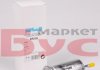 Фільтр паливний Ford Focus 1.4-2.0 16V 98-04 PURFLUX EP216 (фото 1)