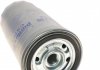 Фильтр топливный Iveco Daily 2.8JTD 01- PURFLUX CS702 (фото 3)