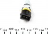 Датчик вмикання заднього ходу Citroen Berlingo 1.1/1.4/Jumper 1.9D/2.8TDi 94- (M14x1.5) FAE 40570 (фото 3)
