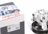 Насос ГУР Ford Connect 1.8TDCi 02-13 SOLGY 207026 (фото 1)