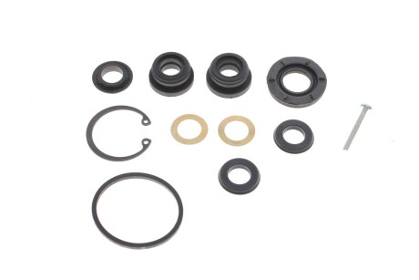 Р-кт гол. гальм. цил. Seat Cordoba, Ibiza II, Toledo I /VW Caddy II, Golf III, Passat, Polo -01 (Ate 22.2mm) FRENKIT 122019