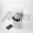 Топливный насос AX AIRTEX E10791M (фото 1)