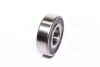 Подшипник AUTOMOTIVE BEARINGS Sp.z.o.o. CX 6204-2RS (фото 4)