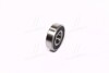 Підшипник (Complex) COMPLEX AUTOMOTIVE BEARINGS Sp.z.o.o. CX 6001-2RS (фото 4)